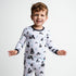 koko-gorilla-long-sleeve-pjs Big Dreams Little Jammie Session Sophia's Style-1